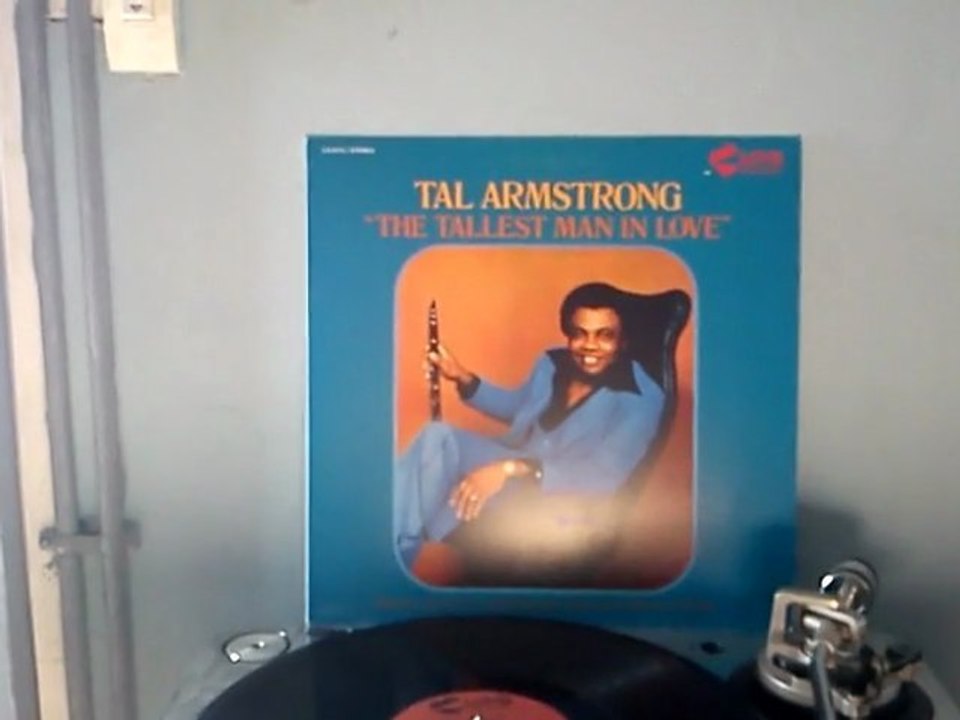 soul funk disco boogie