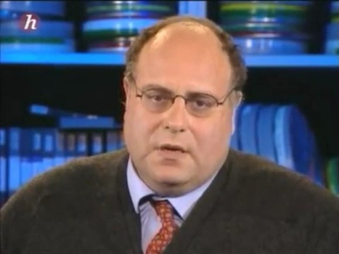 Histoire de Comprendre - 52 - 1947, pourquoi la guerre est elle restée froide