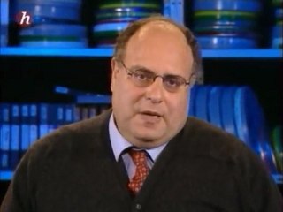 Histoire de Comprendre - 53 - 1968, Pourquoi Le Printemps De Prague