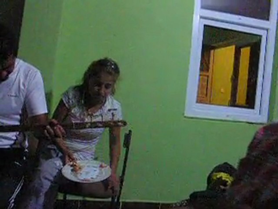 Karerde saz ve söz ..(2)