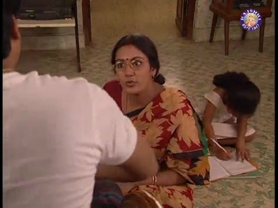 R vs R P2 - Episode 3