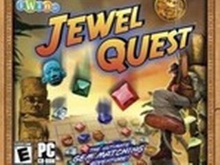 latest Jewel Quest 6 The Sapphire Dragon Collectors Edition Pc Game Download