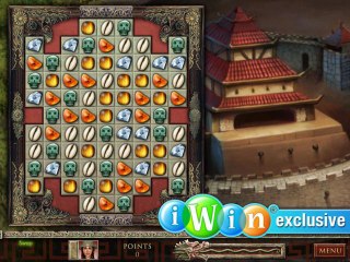 New Jewel Quest 6 The Sapphire Dragon Collectors Edition Pc Game Download