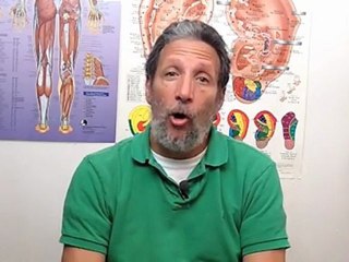 Chiropractic Adjustments Are Different For Every Person