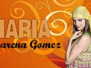 Dos mujeres medio -Cabecera-