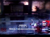 mode zombies kino der totem cod black ops pro-tomthegame
