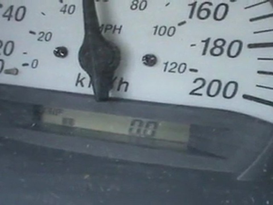 10 000 KM !!!