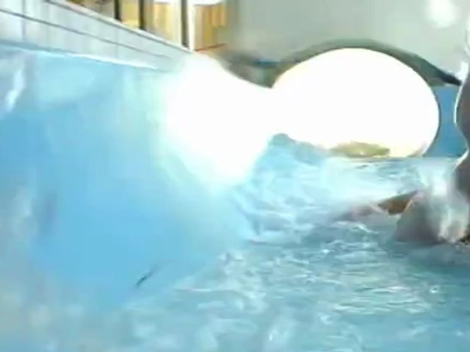 Plaisirdel'eau