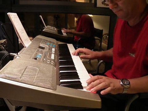 Asi Fue (Isabel Pantoja)