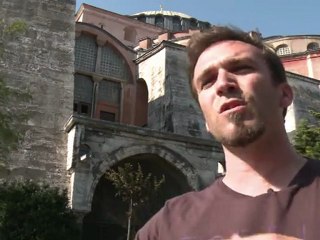 Assassin's Creed Revelations, l'Histoire au coeur du jeu