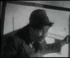 Avare-Awara(Raj Kapoor)