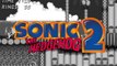 Sonic The Hedgehog 2- Emerald Hill Zone Theme