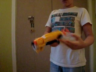 Présentation nite finder ex-3