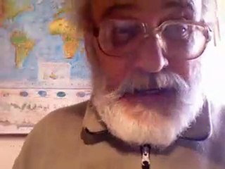 Il Club BilderBerg libera l'Italia dal Dittatore