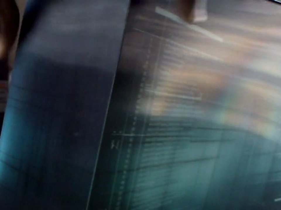 Assassin'S creed Révélation Unboxing (édition Animus)