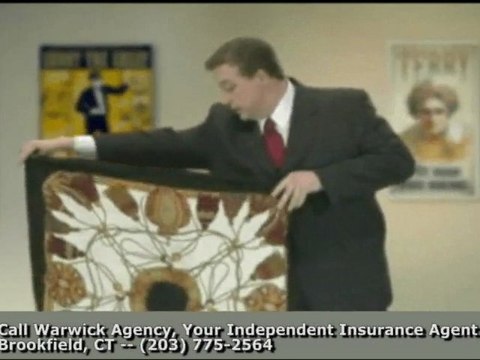 New Milford CT Best Rates and Affordable Home Insurance