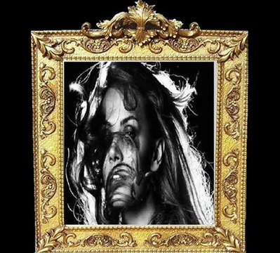 ''Bozcaada-Hotel Fahri''Nursen URAL şiiri AYNADAKİ KADINA