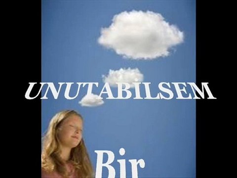 ''Bozcaada - Hotel Fahri'' SEMRA CİCİGÖZ şiiri UNUTABİLSEM