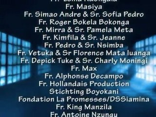 THE CREW concert live en hollande. WWW.HOLLANDAISMAKUKA.COM