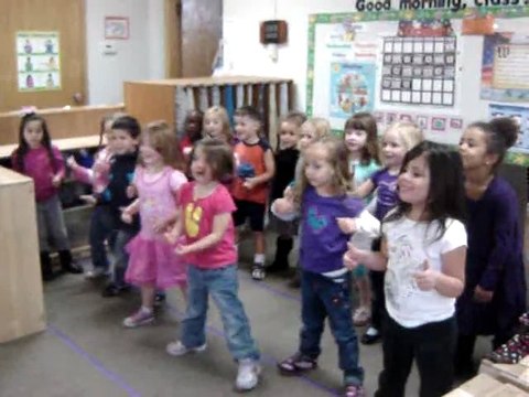 Child Care Salt Lake City, Day Care Salt Lake City, Preschool Salt Lake City, Private Kindergarten Salt Lake City