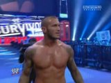 WWE-Tv.Com - WWE AfterBurn - 13/11/11 - Part 3/3