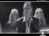 Bill Medley - You've Lost That Lovin' Feelin'