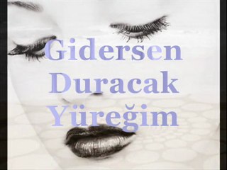 ''Bozcaada-Hotel Fahri''Canan ŞAPÇILI ''BİRGÜN GİDERSEN''