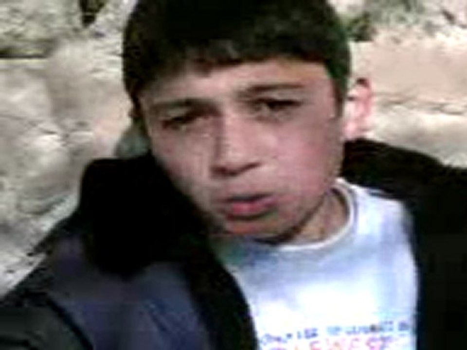 Çakma ceza11