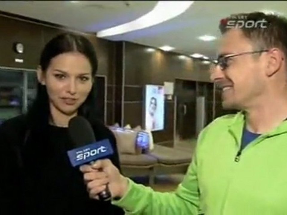 Atleci 13-11-11