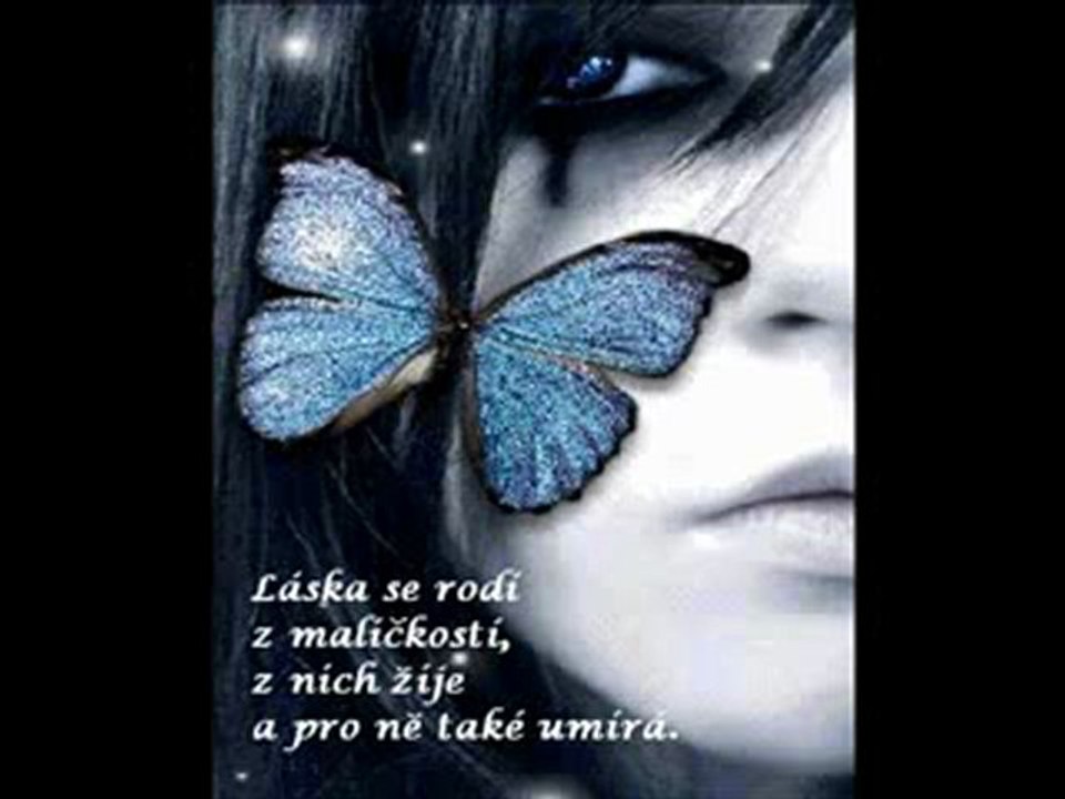 Elán - Ak nie si moja