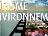 CAPMONDE : Diffusion films documentaires-débats