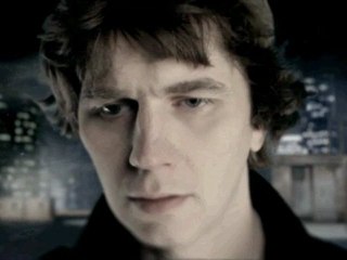 Загатки нашего Я / Загадките на нашето АЗ