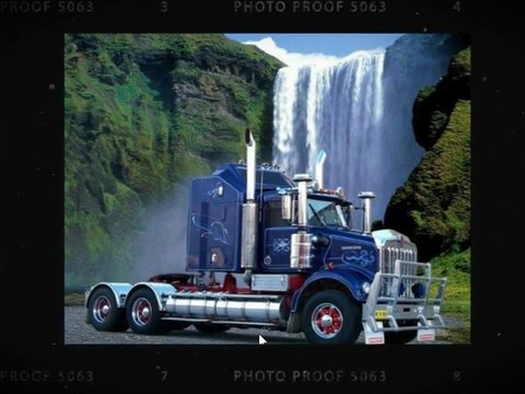 Affordable Cell Phone Signal Boosters