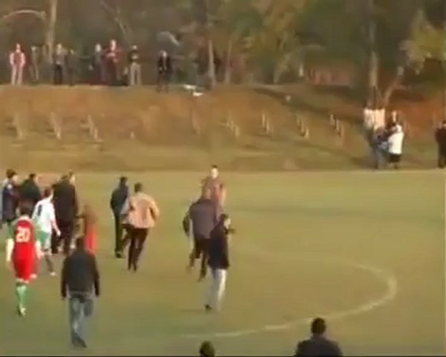 Teker teker gitseydiniz!