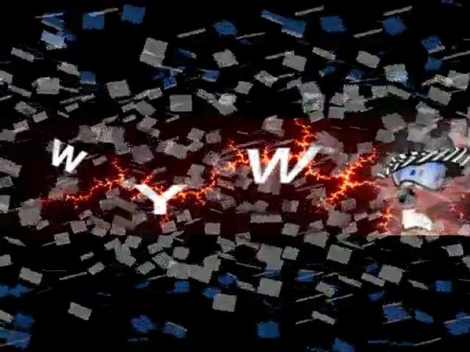 Des lettres et Gamuz