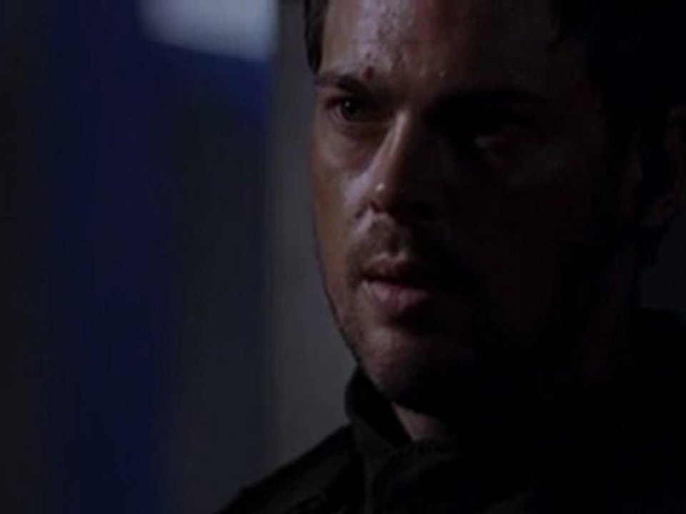 On flingue tout le monde... et on laisse Dieu faire le tri!