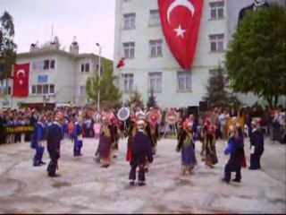 2006 Yılından Seçmeler