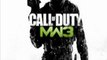 Call of Duty Modern Warfare 3 Wii Game ISO Download Link EUR