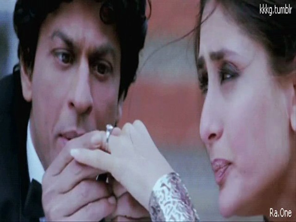 rif music anrayi anrayi amyi nir katarzod