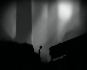 Test Limbo (PC)