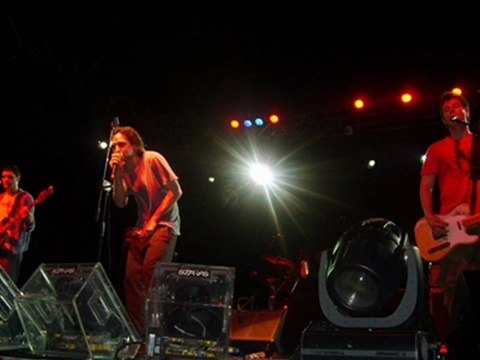 Helal Olsun ( Duman ) - Çağdaş BOY