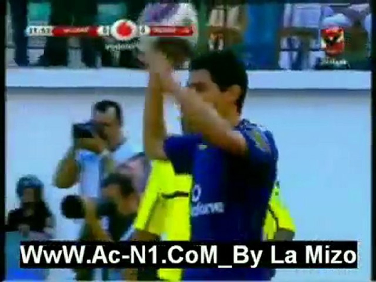 Ac-n1.All Mohammed Nagy Gedo Goals 9 Goals.By Action Uploading Team.By La Mizo.avi
