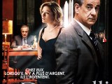 L'EMPIRE DES RASTELLI - BANDE-ANNONCE - BELLISSIMA-FILMS