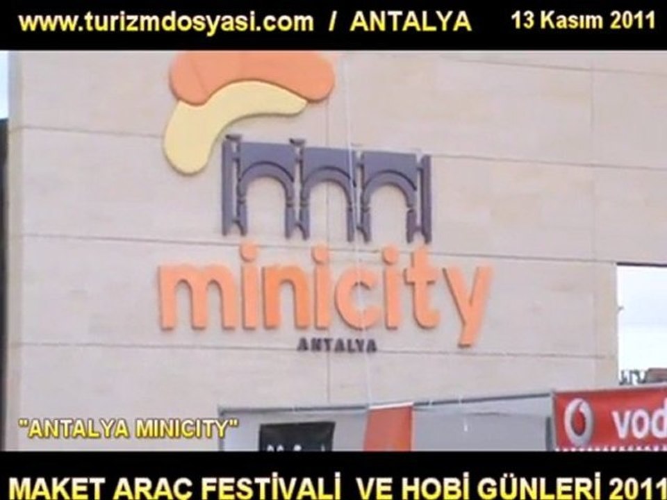 maketucakhabigunleri