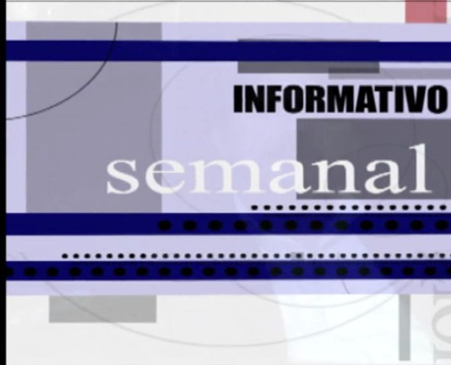 informativo zonaecostv