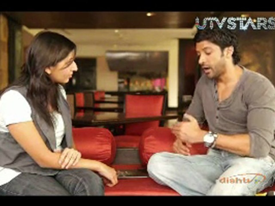 live my life-Farhan Akhtar-13Nov2011-pt3
