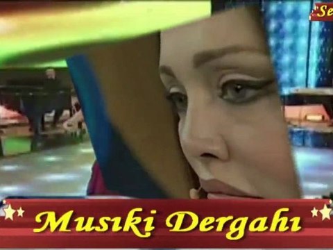 Umut Akyürek / İçimde Kanımdasın