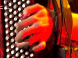 Emission France 3 "Ce soir avec vous" | Un Matin