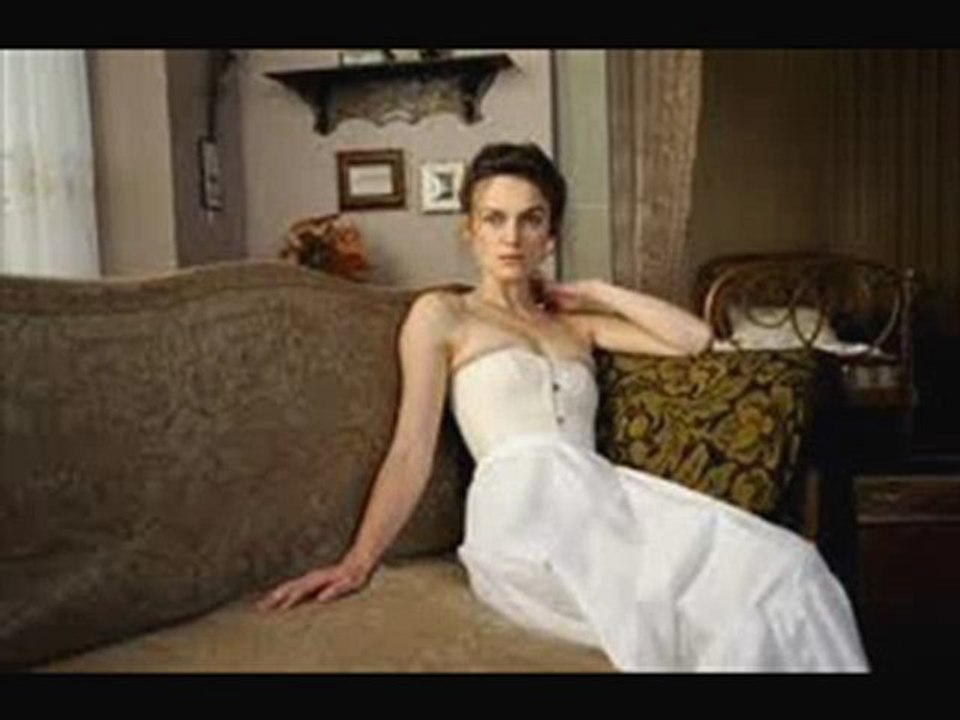 A Dangerous Method HD Trailer Movie