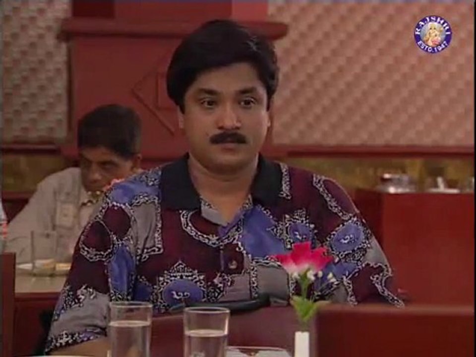 R vs R P2 - Episode 6